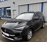 MG HS 1.5 Comfort/Navi/Leder/SHZ/Automatik - MG HS: Automatik