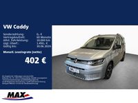 Volkswagen Caddy - Vorschau Bild 1