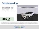 Cupra Formentor 1.4 TSI e-Hybrid DSG ACC/LED/Kessy/PDC