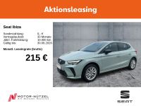 Seat Ibiza - Vorschau Bild 1