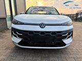 Volkswagen "Trend" LIEFERUNG KOSTENLOS & PREISGARANTIE* ... - mit Benzin-Antrieb: Geländewagen, Kosten