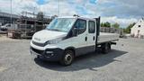 Iveco Daily 35 S 16 - Offers