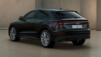 Audi Q8 - Vorschau Bild 5