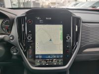 Subaru Forester - Vorschau Bild 16