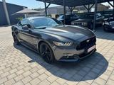 Ford Mustang GT Fastback EU,Brembo,Digital - Ford Mustang Gebrauchtwagen