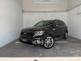 Kia Sorento Spirit 4WD+PANO+LEDER+KAMERA+