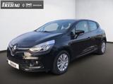 Renault Clio Limited TCe 75 *KLIMA*PDC* - Renault Clio Gebrauchtwagen in Bochum