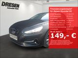 Hyundai i30 1.0 T-GDI Edition 30+ 120PS Navi PDC v+h SHZ - Hyundai: 120i