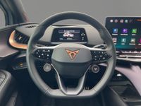 Cupra Tavascan - Vorschau Bild 10