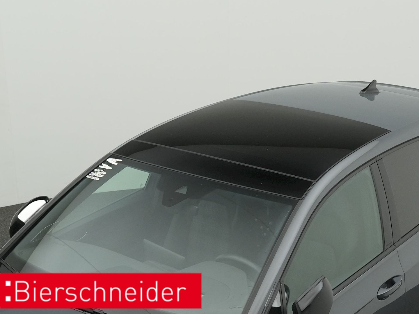 Volkswagen Golf GTI 8 2.0 TSI DSG BLACK STYLE AHK PANO NAVI foto 25