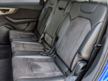 Audi Q7 - 11