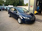 Seat Altea 1.2 TSI Reference Klima-E Fenster-1.Hand - Seat Altea in Essen