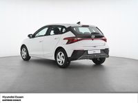 Hyundai i20 - Vorschau Bild 3