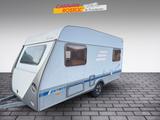HYMER / ERIBA / HYMERCAR Eriba Swing 460  - HYMER / ERIBA Wohnwagen Swing