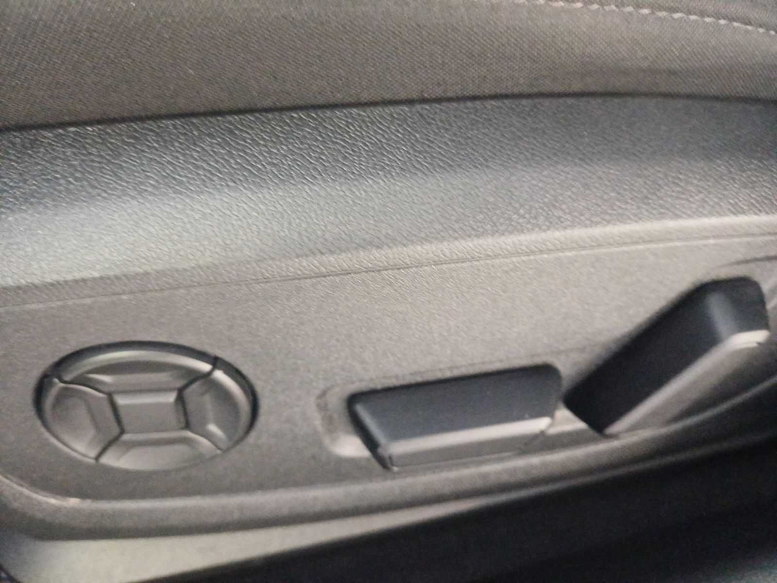 Audi A3 - Bild 8