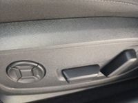 Audi A3 - Vorschau Bild 8