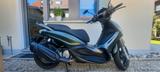Piaggio Beverly 350 ABS EURO 4 - Offers