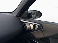 BMW X3 - Vorschau Bild 12