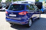 Ford B-MAX 1.0 EcoBoost Colourline PDC Sitzheizung - Ford B-Max mit Benzin-Antrieb