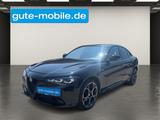 Alfa Romeo Giulia 2.0 Turbo Veloce MATRIX|PANO|CARPLAY - Alfa Romeo: Veloce