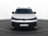 Volkswagen Tiguan 1.5 eTSI DSG R-Line BLACK STYLE | AHK | - Volkswagen Tiguan Jahreswagen: Automatik