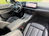 BMW M440i xDrive Gran Coupe M Sport Pro Facelift 20" - gebrauchte BMW M440 mit Facelift