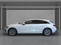 Audi A5 - Vorschau Bild 4