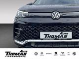 Volkswagen Tiguan 2.0 TDI 7-Gang DSG 4Motion R-Line AHK - Gebrauchtwagen in Bonn
