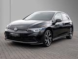 Volkswagen Golf VIII 1.5 eTSI DSG R-Line /LED+/Navi/ACC/RFK - Volkswagen mit Benzin-Antrieb