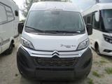Pössl 2Win RS Plus Citroen 140 PS Isofix - Pössl 2Win RS