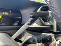Renault Twingo - Vorschau Bild 20