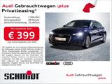 Audi A5 Sportback 35 TFSI AHK Navi+ Parkass. Sports. 