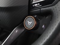 Cupra Born - Vorschau Bild 16