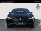 Jaguar I-Pace S EV400 Allrad LED-hinten Knieairbag Wint - Jaguar I-Pace aus 2022