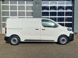 Peugeot Expert PremiumL2 Klima NAVI Werkstatteinrichtung - Peugeot Expert: Premium