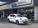 Ford Puma Gen-E Elektro AUT Navi PDCh behWSS SHZ RFK - Ford Puma Gen-E Gebrauchtwagen