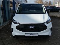 Ford Transit Custom - Vorschau Bild 2