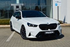 BMW M5 – 3 / 19