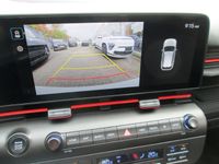 Hyundai KONA - Vorschau Bild 18