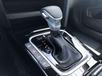 Kia cee'd Sportswagon - Vorschau Bild 12