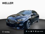 BMW 220i Gran Coupé M Sport PremiumPak Pano 18" LED - BMW New cars in Frankfurt (Main)