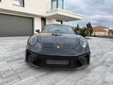 Porsche 911 GT3  CLUP-SPORT !!Lift,Folierung usw - Porsche: Us