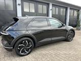 Hyundai IONIQ 5 8 Jahre Garantie Assistenz-Dynamiq-Paket - Hyundai IONIQ 5 von privat