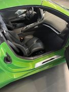 CORVETTE C8 Coupe 2LT MY 26 GEIGERCARS