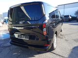 Ford Tourneo Custom 2.0 EcoBlue 320 L1 Titanium Navi - Ford Tourneo