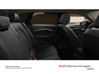 Audi A6 e-tron - Vorschau Bild 13
