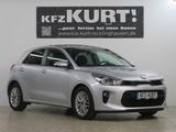 Kia Rio 1.2 CVVT ISG Dream Team Edition - Kia Rio in Essen