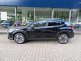 Subaru Crosstrek 2.0ie Platinum Navi Leder 360 Kamera L - schwarze Subaru Crosstrek