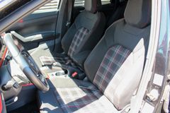 VW Polo VI GTI/ ACC/ KAMERA/ LED/  NAVIGATION
