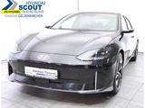 Hyundai IONIQ 6 77,4 kWh - Hyundai IONIQ 6 in Essen